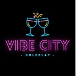 Vibe City Roleplay