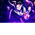 flameedits123456