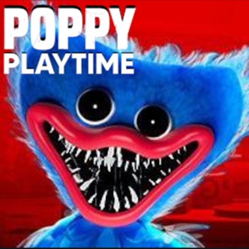 Explos' Playtime