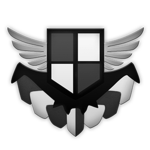 United Clan of ROBLOX Council