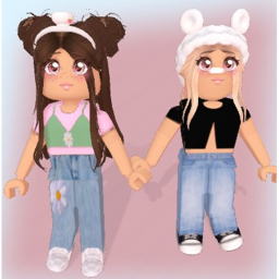 Star and daisy fan club