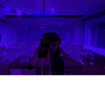 Itz Emily:>