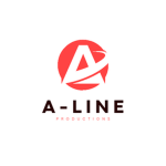A-LINE Productions Roblox
