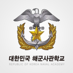 Republic of Korea Navy Academy | 해군사관학교
