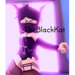 BlackKitKats
