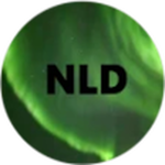 NLD | Northern Lights Development