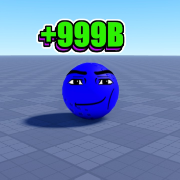[IN-DEV] collect balls and become rich