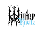 Winter Rivalz