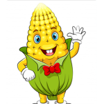 Carp Corn