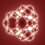 Δ0λOR
