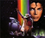 The MJ's