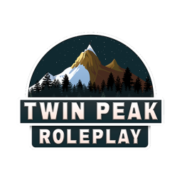 Twin Peak Roleplay: Shop