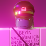 MAN FACE ! Group Thumbnail