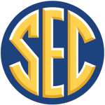 NCAA Football Discussions and Teams.