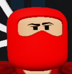 BuckBlox Studios