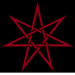 〘 T N C 〙 The Nightsisters Clan