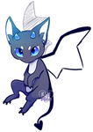 Kitties / Jinulings
