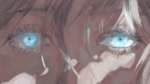 「Dead Requiem」