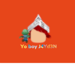 J4YD3N YT