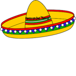 Mexican Del "Terror"