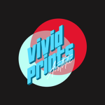 Vivid Prints