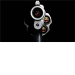 DSG
