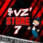 VZ' STORE7 Group Thumbnail