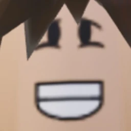 Should you test the game ok? icon