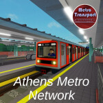 [1.3.10]Metro Transport