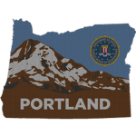 Federal Bureau of Investigation, Portland