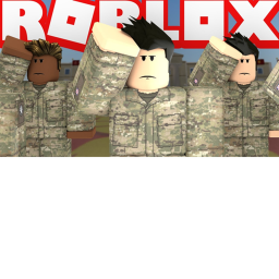(ALPHA) Training
