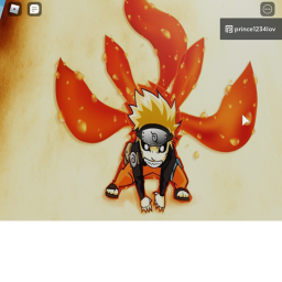 naruto rp