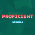 Proficient Industries