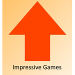 Impressive Games