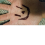 Reee Friends