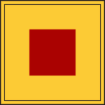 Ilkhanate Empire