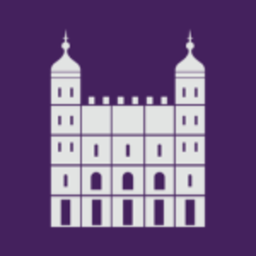Tower of London, Central London