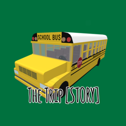 The Trip [Story]