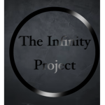!The Infinity Project!