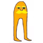 ・wჹძႶჹაძმႸ・