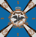 Twenty Fifth Infantry Regiment