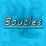 Boucles