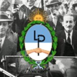 Liga Patriótica .