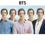 El Grupo De La Wea Solitaria