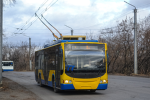 TRP Leninsk-Kuznetski