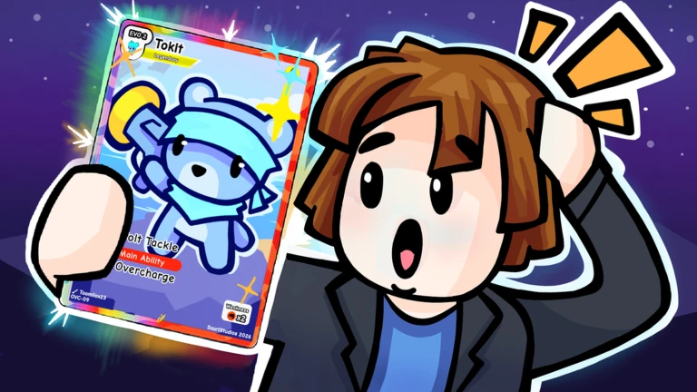 Collector Empire thumbnail