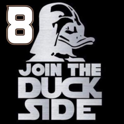Duck castle