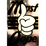 Dope Diamond Clothing™