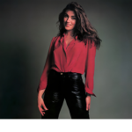 Laura Ann Branigan