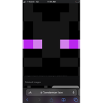 ENDER gaming group